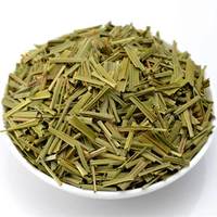Huile de parfum pure naturelle pour voiture hôtel diffuseur de parfum huile essentielle parfum de citronnelle bio parfum