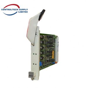 Módulo PLC I/O 200-00380 Nuevo con Configuraciones Digitales y Analógicas para Integración de Red Experion - Product Image 6