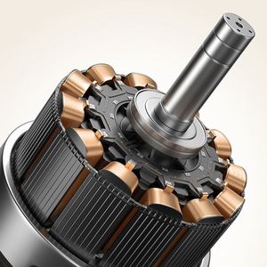 Factory Hot Sale Mini Convenient Usb Espresso <b>Coffee</b> Bean <b>Grinder</b> Support Oem Gold Supplier - Product Image 3