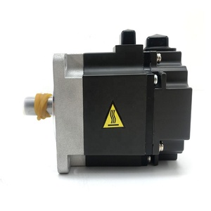 Moteur de série AC HF-KP23JK-S11 - Product Image 1