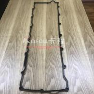 51039050177 <span class=keywords><strong>D</strong></span> 2066, <span class=keywords><strong>D</strong></span> 2676 joint de couvercle de soupape pour pièces de rechange de camion Man - Product Image 3