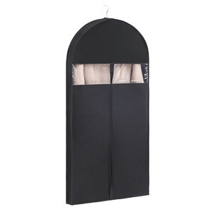 Meilleures ventes : Housse de vêtement non tissée Ocean Star 60x100cm pour rangement et voyage, protection anti-poussière respirante GB10087 - Product Image 3