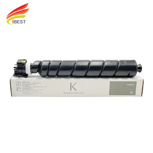 Cartouche de Toner Compatible IBEST CK-7530 <span class=keywords><strong>Triumph</strong></span> <span class=keywords><strong>Adler</strong></span> CK7530 Compatible pour <span class=keywords><strong>Triumph</strong></span> <span class=keywords><strong>Adler</strong></span> <span class=keywords><strong>UTAX</strong></span> 5058 5058Ci 6058 6058i Cartouche - Product Image 1