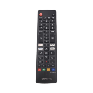 Suitable for <strong>LG</strong> TV <strong>Remote</strong> <strong>Control</strong> - Product Image 1