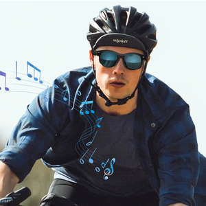 2026 New Arrival Smart Glasses with Camera <strong>Translation</strong> WIFI Connect Smart Wearable Headset Men and Women Video Recording Glasses - Product Image 3