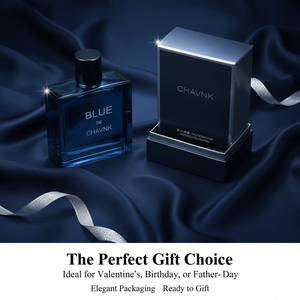 <span class=keywords><strong>Parfum</strong></span> pour homme de luxe 100 ml <span class=keywords><strong>en</strong></span> gros – Marques célèbres – Tenue longue durée – <span class=keywords><strong>Parfum</strong></span> plus intense – Absolument intense – Boisé, épicé, frais, floral - Product Image 3