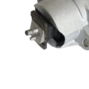 Soportes de Motor para Automóvil, Soporte de Motor OEM T4N32775 para Repuestos de <span class=keywords><strong>Jaguar</strong></span> - Product Image 6