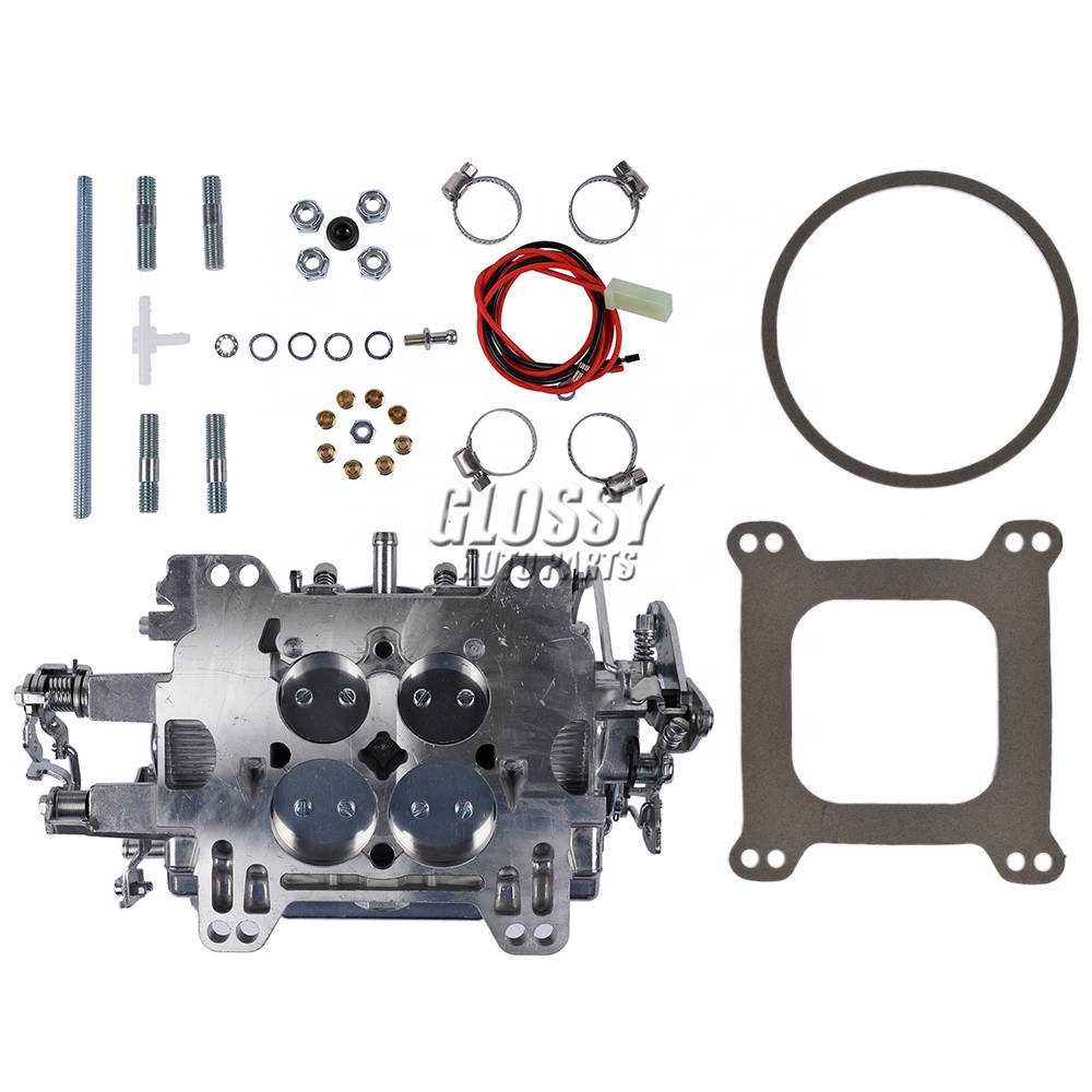 中古　Edelbrock 1405　ローライダー　アメ車　② 中古 Edelbrock 1405 ローライダー アメ車 ② edelbrock 1405