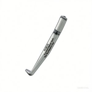 Herramienta de Reparación Automotriz FG 162 3 G3, Gancho para Mantenimiento de Automóviles - Product Image 2