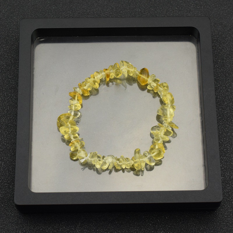 SL162-Yellow2