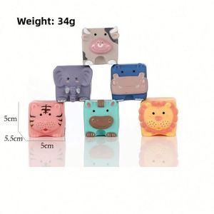 Baby Soft Plastic Building Blocks DIY Early Educational Stacking & <b>Bath</b> Assembly Digital Texture Toys for Model Types - Product Image 5