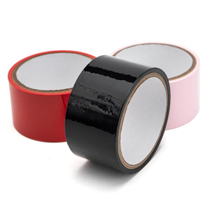 Секс-игрушки для взрослых - Product Image 1