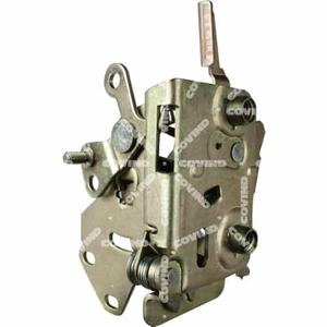 Cerradura de Puerta Trasera Derecha Covind Modelo 030/150 para GRINTA DAILY FURGONE (93926467) Italia - Product Image 1