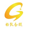 Shenzhen Gezhi Gold Technology Co., Ltd. logo