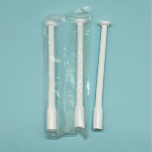 Individually Vaginal <strong>Applicator</strong> Capsule <strong>Suppository</strong> <strong>Applicator</strong> Yoni Pops <strong>Applicator</strong> - Product Image 5