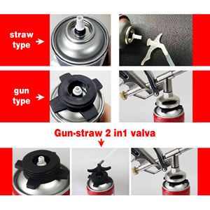 <span class=keywords><strong>Mousse</strong></span> de <span class=keywords><strong>polyuréthane</strong></span> ignifuge, classe B1 |   Vente en gros avec pistolet et paille en <span class=keywords><strong>polyuréthane</strong></span> pour l'insonorisation - Product Image 5