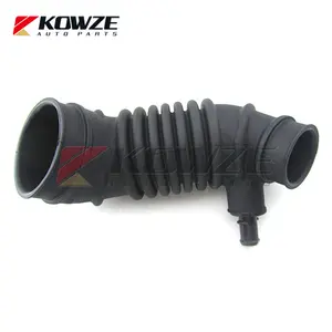 Kowze Air Cleaner Hose To Turbocharger Duct Pipe For Mitsubishi Triton L200 Challenger Pajero Sport1505A376