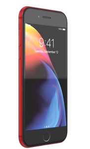 Telefono cellulare di seconda mano per I Phone <span class=keywords><strong>8</strong></span> Scratch-free Smart Phone a buon mercato prezzo di buona qualità all'ingrosso fabbrica consegna veloce 64GB - Product Image 6