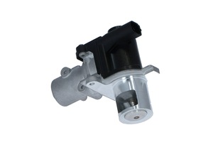 Valve EGR pour moteur de voiture pour <span class=keywords><strong>NISSAN</strong></span> Oe 8200282949 8200550361 8200561269 147102974R 14710-00Q0G 14956-00QAK 14735-00QAF - Product Image 4