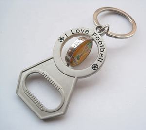 مخصص رخيصة تعزيز هدية شركة مع شركة اسم العلامة التجارية ل الهبة - Product Image 5