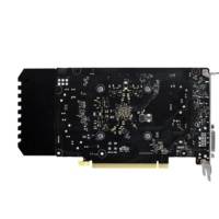 Cheap GPU Graphics Card High Performance High Speed for Desktop