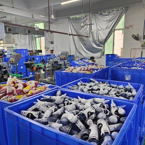 Ep2htb5600g1 kỹ thuật số in ấn nhãn <span class=keywords><strong>Pigment</strong></span> mực sóng nước dựa trên nghệ thuật Giấy mực cho Epson i3200/4720 đầu in - Product Image 6