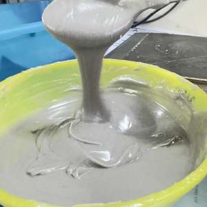 Pasta Abrasiva de Diamante SOHAM UltraSmooth EngineCare de Alta Precisión para Rectificado de Válvulas de Automóviles, Lapeado de Superficies Finas, 0.025-40um - Product Image 3