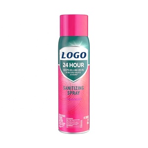 Desodorante en Aerosol para Calzado <span class=keywords><strong>de</strong></span> Lona <span class=keywords><strong>de</strong></span> 150 ml, Ambientador Efectivo para <span class=keywords><strong>Zapatos</strong></span> <span class=keywords><strong>de</strong></span> <span class=keywords><strong>Bolos</strong></span> - Product Image 6