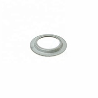 Câble de capteur de pièce détachée pour robot industriel 3HAC4332-1, rondelle de protection