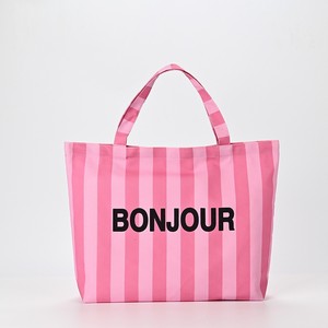 <span class=keywords><strong>Sac</strong></span> promotionnel personnalisé avec logo, sacs en toile <span class=keywords><strong>pour</strong></span> <span class=keywords><strong>cours</strong></span> de formation étudiante, <span class=keywords><strong>sac</strong></span> à main en toile grande capacité <span class=keywords><strong>pour</strong></span> entreprise, <span class=keywords><strong>sac</strong></span> en toile vierge - Product Image 5