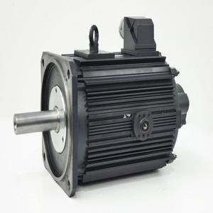 R911310341 MAF130B-0150-FQ-M0-LH0-05-R1 18.1kW 600V 5250RPM Pac ทุ่มเท PLC ของแท้สินค้าใหม่ - Product Image 1