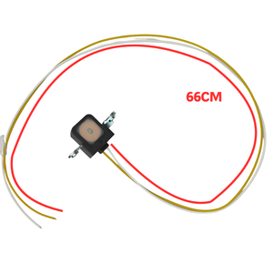 Bobina de encendido y estator de motocicleta al por mayor CQSP, bobina de captación de impulsos de repuesto para CBR1000, bobina de pulsera de alta calidad y bajo <span class=keywords><strong>precio</strong></span> - Product Image 4