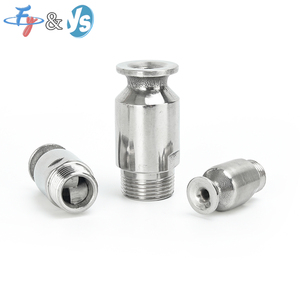 <span class=keywords><strong>Buse</strong></span> à cône plein Premium SMP125, orifice de 4 mm, pulvérisateur anti-colmatage à haut débit pour la désulfuration et la denitrification des gaz de combustion - Product Image 1