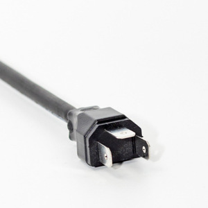 Cable de Conexión para Modificación de Automóviles, 6.0x20cm, 5 Núcleos, Conector H4, Cable de Alimentación para Luces - Product Image 2