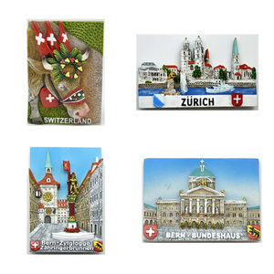 Tùy Chỉnh Anh Áo Thụy Sĩ Ai Cập Lưu Niệm 45Mm <span class=keywords><strong>65Mm</strong></span> Con Chó Moose Địa Điểm Địa Điểm Nước Toàn Cầu Ý Ai Cập Mèo Nhựa Tuyết Toàn Cầu - Product Image 4