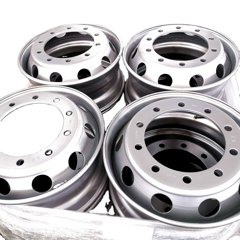 Hot Sale Professional Stainless Steel Carbon