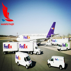 Spedizione FedEx Express dalla cina allo Zimbabwe e all'<span class=keywords><strong>egitto</strong></span> spedizione porta a porta in <span class=keywords><strong>Africa</strong></span> - Product Image 6