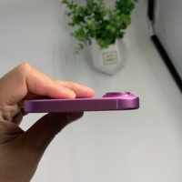 Vente en Gros Téléphone Portable Utilisé d'Origine Haute Qualité Débloqué iPhone 16 Plus 5G Smartphone d'Occasion
