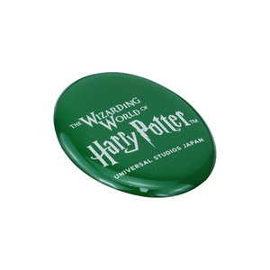 Autocollants en époxy cristal Ya Yi Ming, autocollants personnalisés avec logo pour l'électronique - Product Image 3