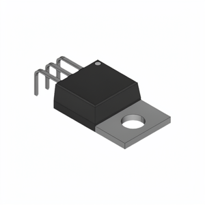 Transistors FCP260N60E TO-220-3, acheter en ligne des composants électroniques en stock - Product Image 1