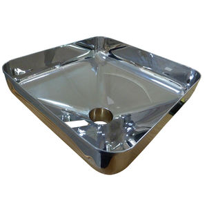 OEM304, mezclador farmacéutico <span class=keywords><strong>de</strong></span> laboratorio <span class=keywords><strong>de</strong></span> <span class=keywords><strong>acero</strong></span> <span class=keywords><strong>inoxidable</strong></span> 316L, tolva, embudo <span class=keywords><strong>de</strong></span> mezcla <span class=keywords><strong>de</strong></span> partículas en polvo, producto <span class=keywords><strong>de</strong></span> fabricación <span class=keywords><strong>de</strong></span> chapa metálica - Product Image 5