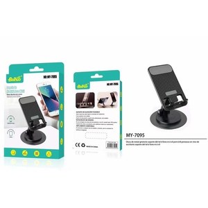 Adaptateur de prise de voyage international, convertisseur de prise universelle pour une utilisation mondiale - Product Image 1