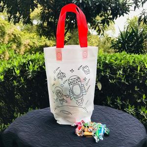 100% riciclata, - Product Image 5