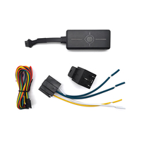 Venta al por mayor G900L precio GPS seguimiento 2G/3G/4G vehículo GPS Tracker para coche motocicleta GPS sistema de seguimiento para Chile