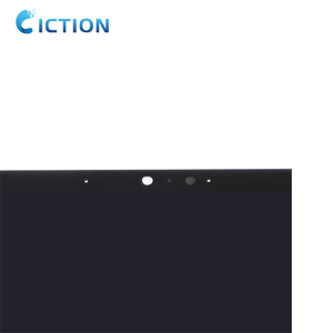 Layar LCD Tablet Original untuk Microsoft Surface GO 2 GO2 1901 1926 1927, Layar Sentuh Digitizer untuk Perbaikan LCD Surface GO 3 - Product Image 2