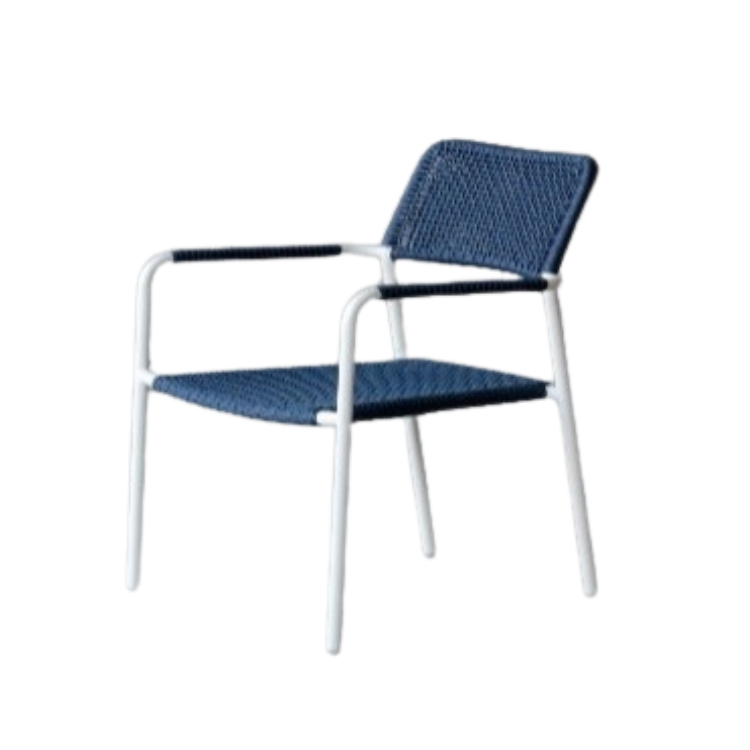 ธรรมชาติ