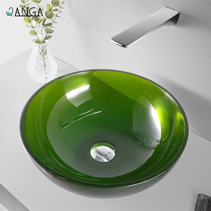 <span class=keywords><strong>Lavabo</strong></span> <span class=keywords><strong>de</strong></span> encimera ovalado, <span class=keywords><strong>lavabo</strong></span> <span class=keywords><strong>de</strong></span> baño, <span class=keywords><strong>lavabo</strong></span> <span class=keywords><strong>de</strong></span> mesa, <span class=keywords><strong>lavabo</strong></span> <span class=keywords><strong>de</strong></span> <span class=keywords><strong>resina</strong></span> <span class=keywords><strong>de</strong></span> piedra, lavabos <span class=keywords><strong>de</strong></span> <span class=keywords><strong>lavabo</strong></span> - Product Image 2