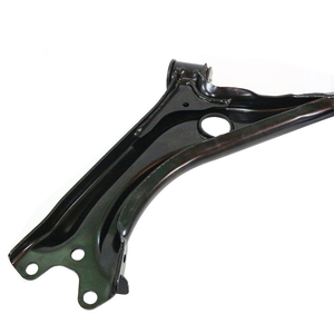 Phụ tùng Mới Bộ phận treo 51350-t24-t10 cánh tay điều khiển phía trước phía dưới bên phải cho Honda cho Civic Integra FE1 fe3 2022-2024 - Product Image 4