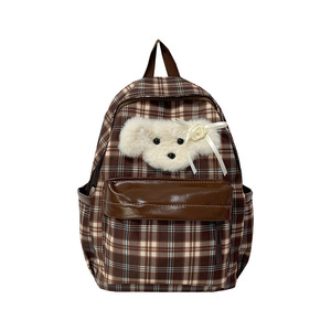 2025in - Product Image 1
