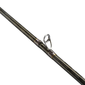 Alpha Wholesale Fast Action Carbon Fiber <span class=keywords><strong>Casting</strong></span> Rods 1 Section <span class=keywords><strong>5</strong></span>-<span class=keywords><strong>20G</strong></span> Lure Fishing Rod for Bass - Product Image 4